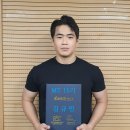 성심 호스텔 Daum카페
