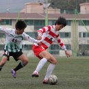 풍호축구장 이미지