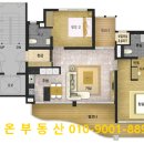 라온커뮤니티 이미지