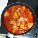 정정아식당(마산동점) 이미지