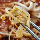 밀양 내이동 - 불맛 가득한 밀양 짬뽕/ 중식 맛집 &#34;용용방&#34;
