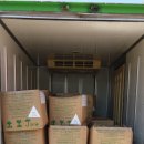 양주기초푸드뱅크 이미지