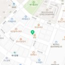 하삼동커피가촌 이미지