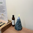 펜트리문구센터 평촌점 | 호계동 필라테스 리게인필라테스 평촌점 후기｜호계동 재활필라테스로 체형·통증관리