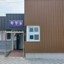 공중화장실 이미지