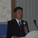 덕소초등학교 이미지