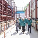 용산-211 이미지