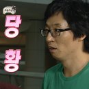 김정문알로에 | 내돈내산, 김정문알로에큐어크림 찐 후기, 5년 넘게 사용 후기, 건성