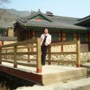 송광초등학교 이미지