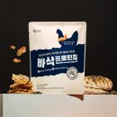 조이스 이미지