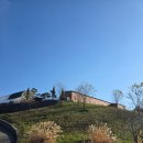 남도예담IN벨포레 이미지