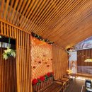 100년소갈비 이미지