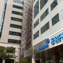 대한F&B 이미지