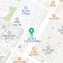 진주연피부과의원 네이버블로그