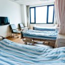 보험사 쏙 빠진 의료계 '실손보험 입원적정성' 판단 기구…“사실무근” 이미지