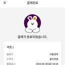 선유닭갈비 | 2024.08.30.금 선유야옹이마켓 / 리그오브레전드(롤) / 춘천 동내 닭갈비 / 컴포즈 샤인머스켓 케일...