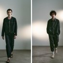 미스테이크 이미지