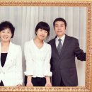 펑스튜디오