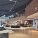 남사도서관 이미지