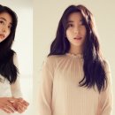 권소현 카카오 검색결과