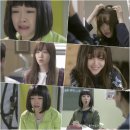 공심이 이미지