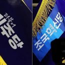 마리앤라인의원 이미지