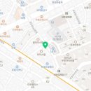 웅이네오돌뼈인천검단점 이미지