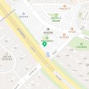 (주)준앤준 이미지