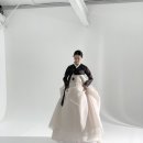 이정민한복 이미지