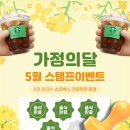 부동산 초보자도 따라할 수 있는 경매와 공매 | 없는게 없는 투자시장, 온비드 공매 지금 바로 시작하세요.