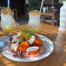 (주)친한F&amp;B 이미지