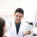 CU하남미사점 이미지