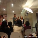 압구정감마약국 이미지