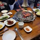 구끼구끼(2층) 이미지