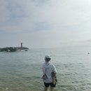 고성군 문화체육센타 | 강원도 고성에서 수영하기 1탄[거진읍 고성국민체육센터, 반암해수욕장]