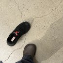 더봄개량한복 이미지