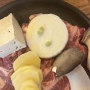 가능역 | 의정부 가능동 삼겹살 맛집 가능역 근처 지해림 (예약필수)