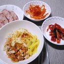 윤미찬방 이미지