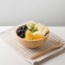 요커 - 수원시 영통구 효원로 381 | 요커