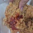BBQ묵동먹골점