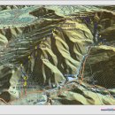 초곡2리마을회관 이미지