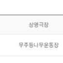 윤정희퓨전 이미지