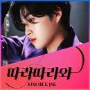 우리미디어 - 성남시 분당구 | 우리미디어