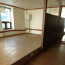 금송부동산공인중개사사무소 이미지