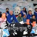 원바이원(one by one) 이미지