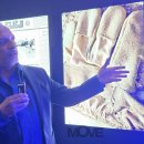 (주)이주데코 이미지