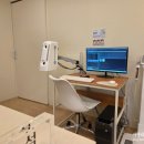 가야한의원 | 강남 한의원 모드니한의원 내돈내받 안면비대칭 후기