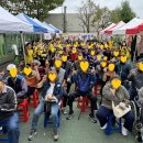 무선제일의원 이미지