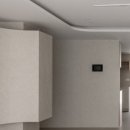 예가컴퍼니(주) 이미지