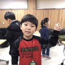 구덕공방